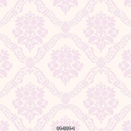 Duvar Kağıdı New Selection 01-301-1
