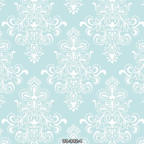 Duvar Kağıdı New Selection 03-302-1