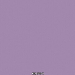 Grown New Selection 10 m² - Duvar Kağıdı New Selection 128-373-5