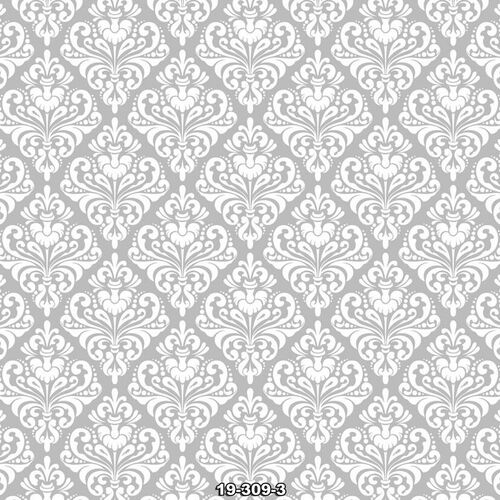 Duvar Kağıdı New Selection 19-309-3
