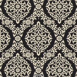 Grown New Selection 10 m² - Duvar Kağıdı New Selection 20-310-1