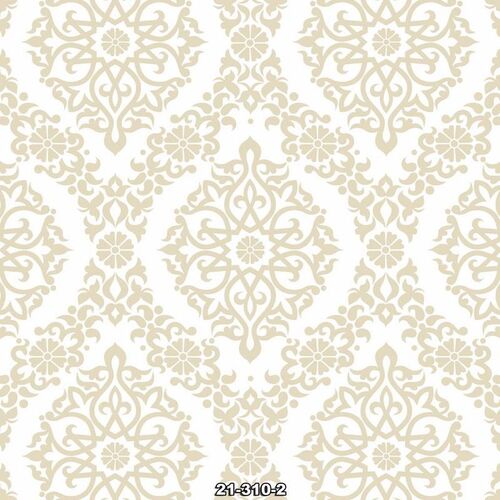 Duvar Kağıdı New Selection 21-310-2