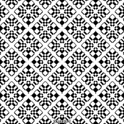 Grown New Selection 10 m² - Duvar Kağıdı New Selection 37-323-1