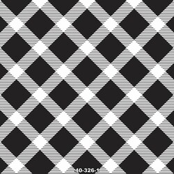 Grown New Selection 10 m² - Duvar Kağıdı New Selection 40-326-1