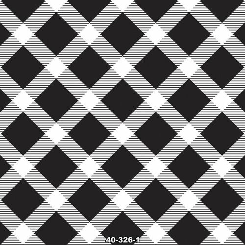 Duvar Kağıdı New Selection 40-326-1