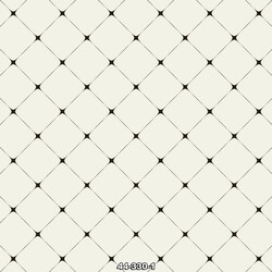 Grown New Selection 10 m² - Duvar Kağıdı New Selection 44-330-1