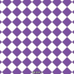 Grown New Selection 10 m² - Duvar Kağıdı New Selection 45-331-1
