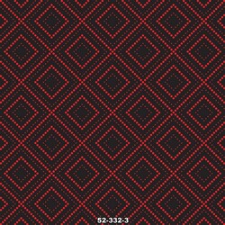 Grown New Selection 10 m² - Duvar Kağıdı New Selection 52-332-3