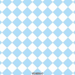 Grown New Selection 10 m² - Duvar Kağıdı New Selection 54-331-4