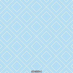 Grown New Selection 10 m² - Duvar Kağıdı New Selection 56-332-4