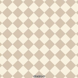 Grown New Selection 10 m² - Duvar Kağıdı New Selection 62-331-6