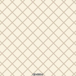 Grown New Selection 10 m² - Duvar Kağıdı New Selection 63-335-1