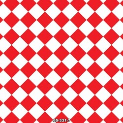 Grown New Selection 10 m² - Duvar Kağıdı New Selection 65-331-7