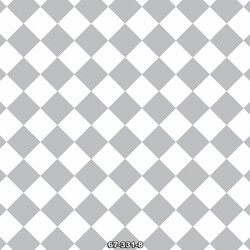 Grown New Selection 10 m² - Duvar Kağıdı New Selection 67-331-8