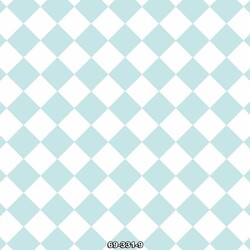 Grown New Selection 10 m² - Duvar Kağıdı New Selection 69-331-9