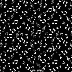 Grown Popart 5 m² - Duvar Kağıdı Popart 512053