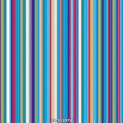 Grown Popart 5 m² - Duvar Kağıdı Popart 512074