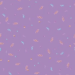 Mykagitcim Kids 5 m2 - Duvar Kağıdı Prenses-19