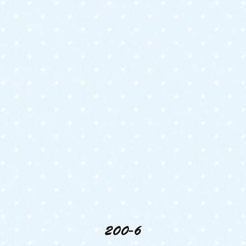 Duvar Kağıdı Stars and Points 200-6