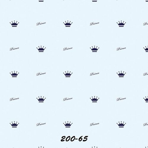 Duvar Kağıdı Stars and Points 200-65