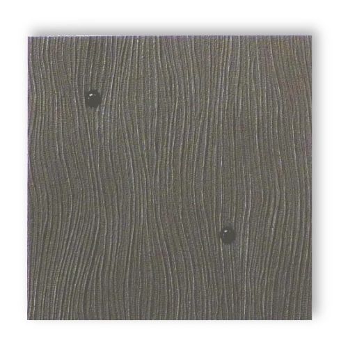 Duvar Panosu Colani Visions 53375