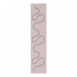 Marburg Colani Visions - Duvar Panosu Colani Visions 53377