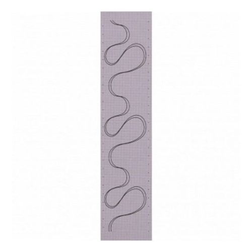 Duvar Panosu Colani Visions 53380