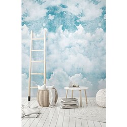 Duvar poster a 42501 - Thumbnail