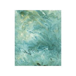 Grandeco One Roll One Motif - Duvar poster a 54203
