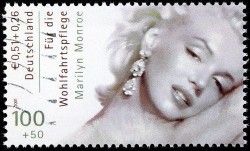 Marilyn Monroe - duvar posteri marilyn monroe 175812449