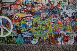 Graffiti - duvar posteri graffiti 177201152