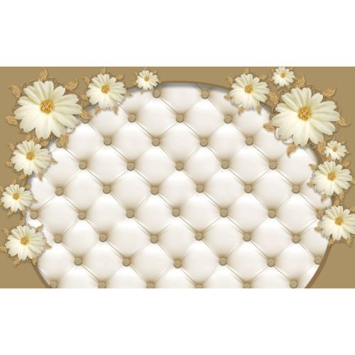 duvar posteri 3d tasarım B2201