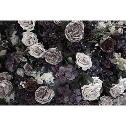 duvar posteri 3d tasarim G-6274 - 3D Tasarım