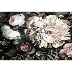 duvar posteri 3d tasarim G-6276 - 3D Tasarım