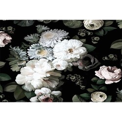 duvar posteri 3d tasarim G-6281 - 3D Tasarım