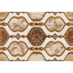duvar posteri 3d tasarim G-6308 - 3D Tasarım