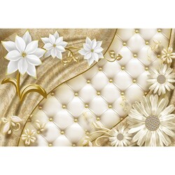 duvar posteri 3d tasarim G-6324 - 3D Tasarım