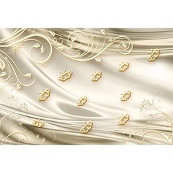 duvar posteri 3d tasarim G-6337 - 3D Tasarım