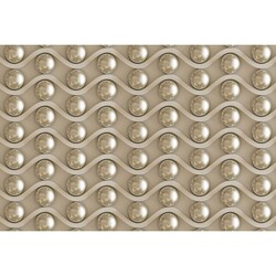 duvar posteri 3d tasarim G-6433 - 3D Tasarım