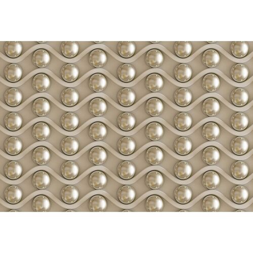 duvar posteri 3d tasarim G-6433