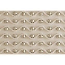 3D Tasarım - duvar posteri 3d tasarim G-6436
