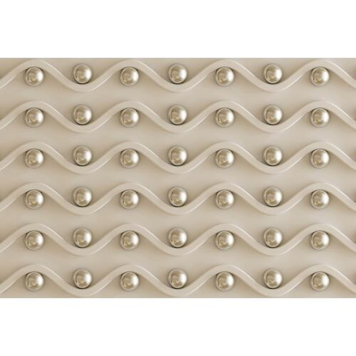 duvar posteri 3d tasarim G-6436