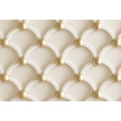 duvar posteri 3d tasarim G-6437 - 3D Tasarım