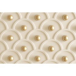 duvar posteri 3d tasarim G-6438 - 3D Tasarım