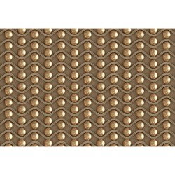 3D Tasarım - duvar posteri 3d tasarim G-6439