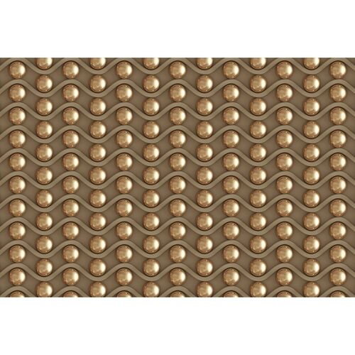 duvar posteri 3d tasarim G-6439