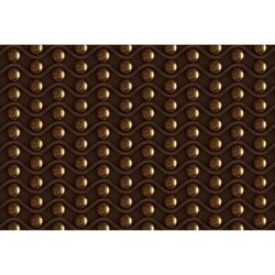 3D Tasarım - duvar posteri 3d tasarim G-6440