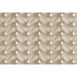 3D Tasarım - duvar posteri 3d tasarim G-6441
