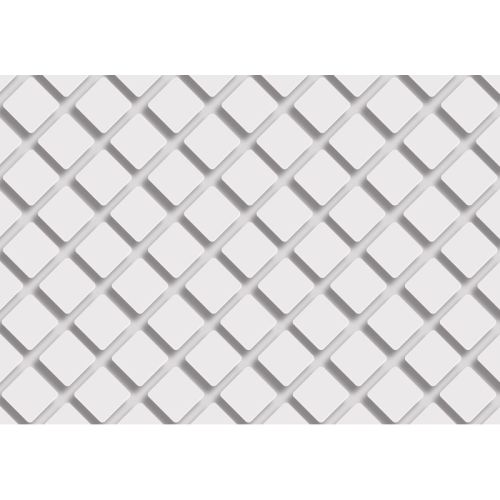 duvar posteri 3d tasarım S-1130-1