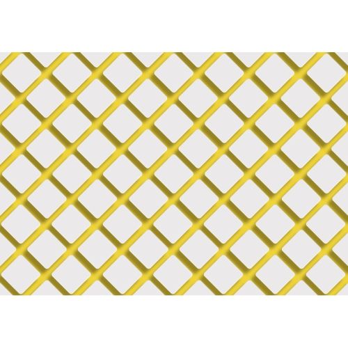 duvar posteri 3d tasarım S-1130-2